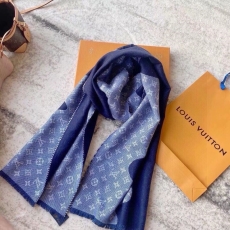 Louis Vuitton Scarf